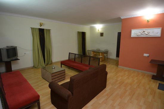 Ankit Vista Green Village